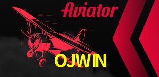 Aviator