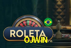 Roleta Brasileira