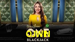 Blackjack Brasileiro