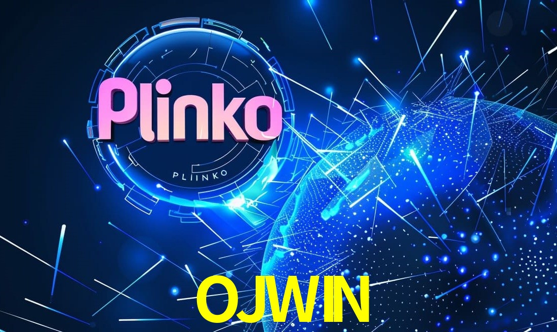 Plinko