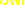 Basquetebol