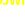 Hóquei