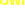 Tênis