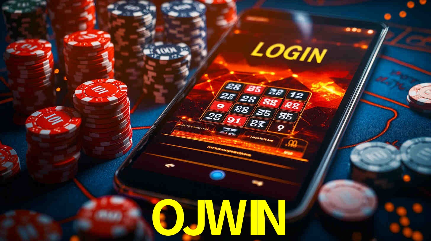 OJWIN