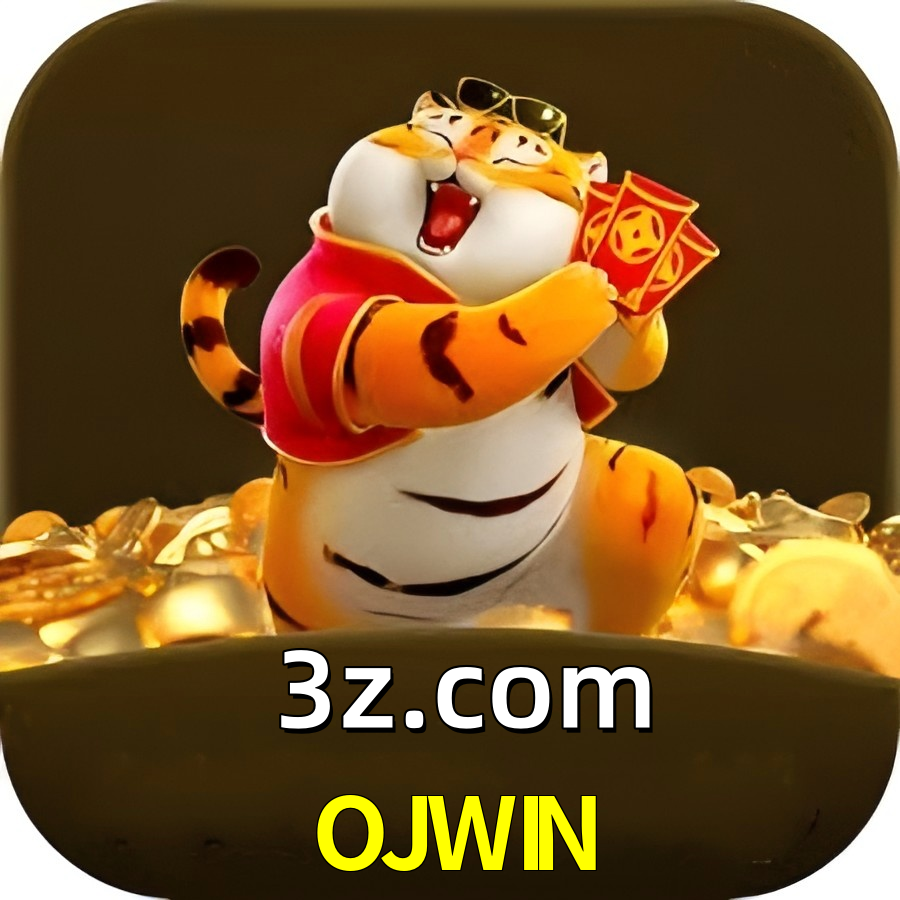 OJWIN Brasil