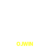 Depósito