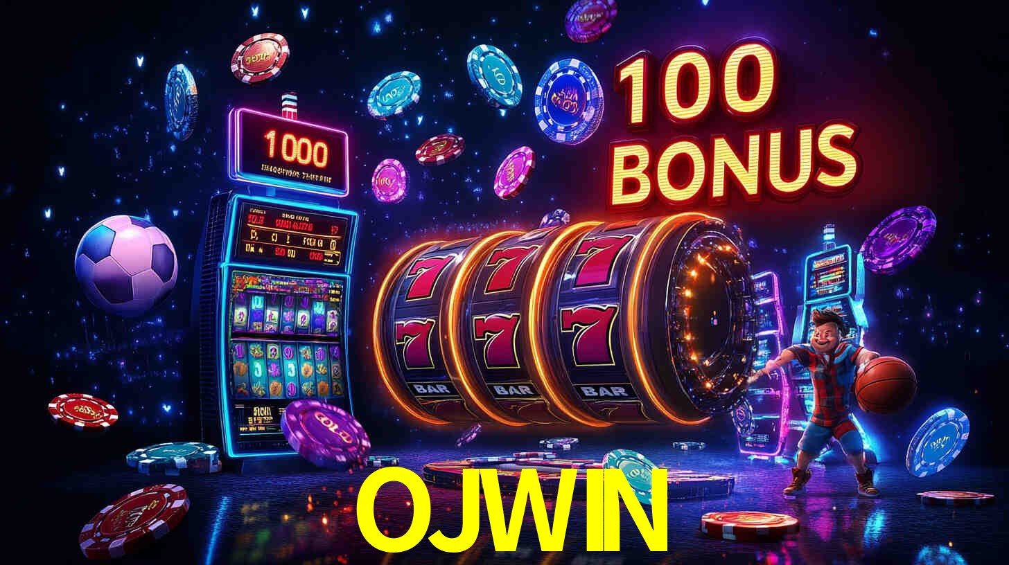 OJWIN